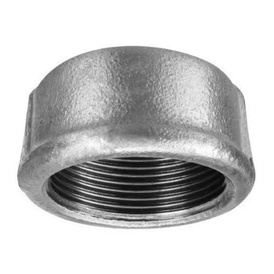 TAPON H 3