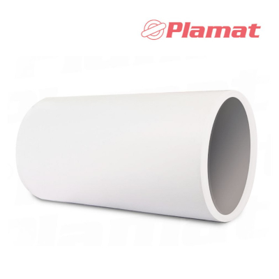 PLAMAT