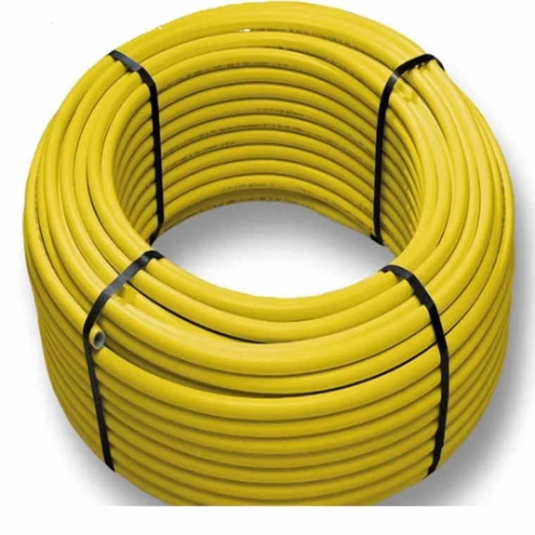 ROLLO DE 20MM DE 100 MTS