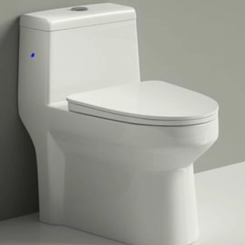 BAÑOS