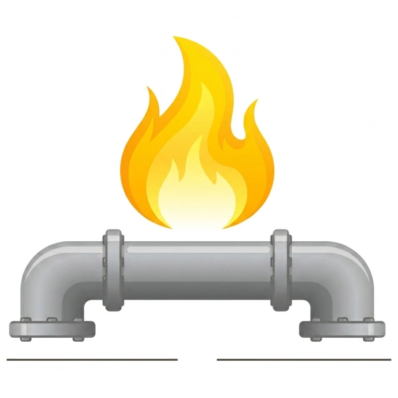 GAS