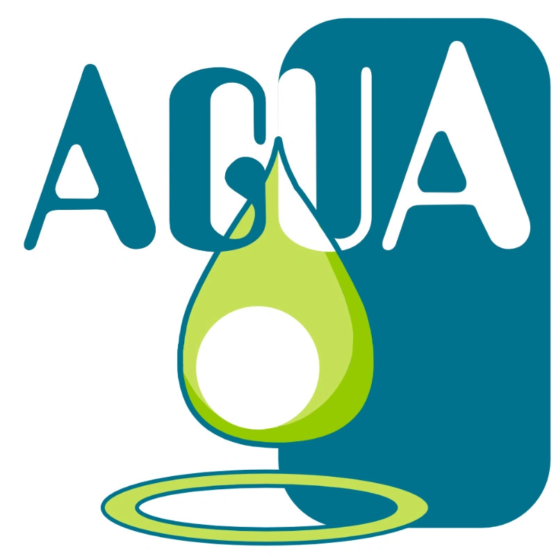 AGUA
