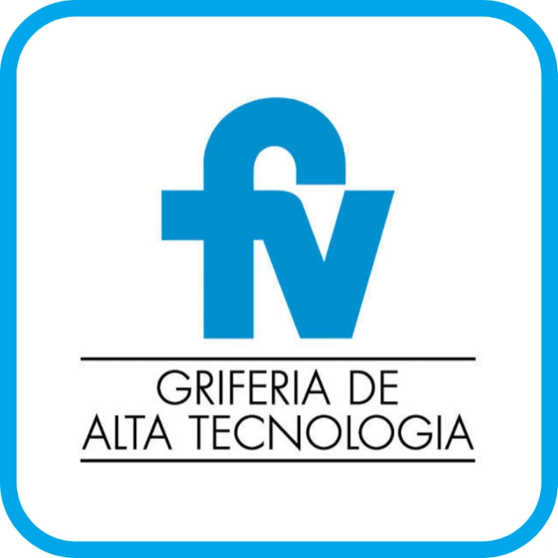 FV