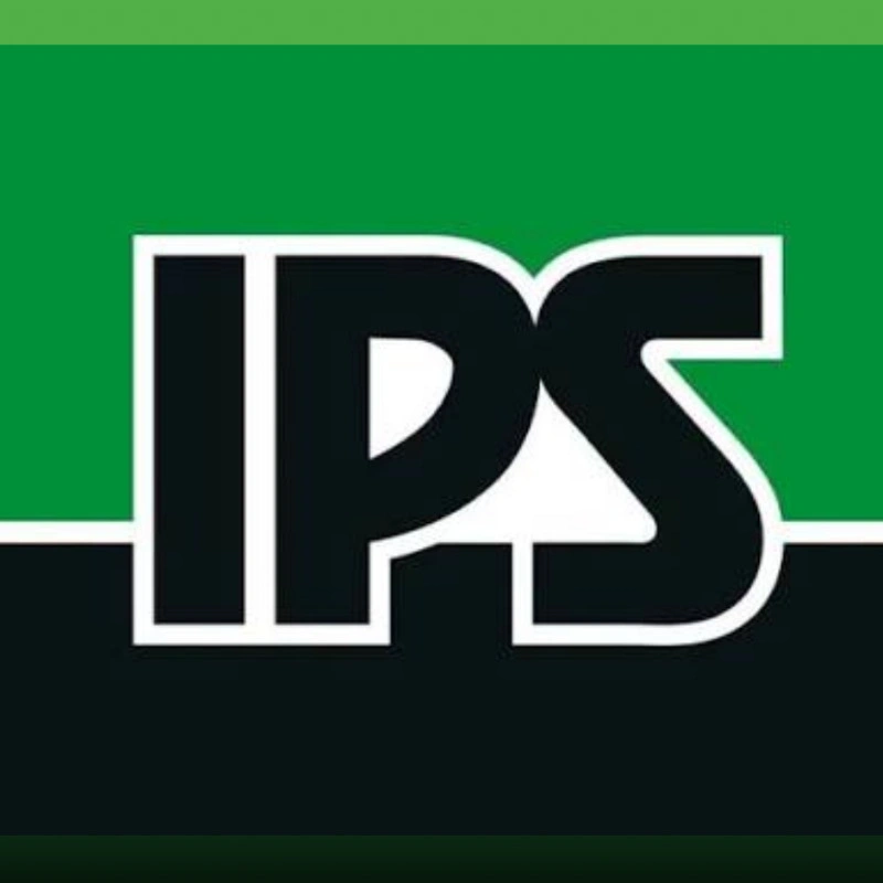 IPS