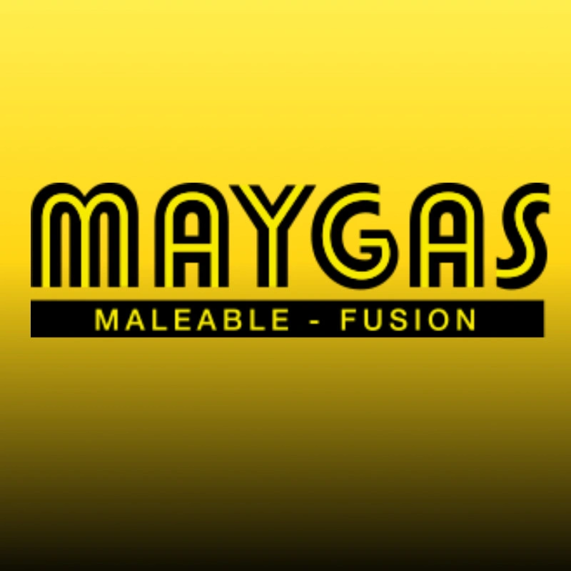 MAYGAS