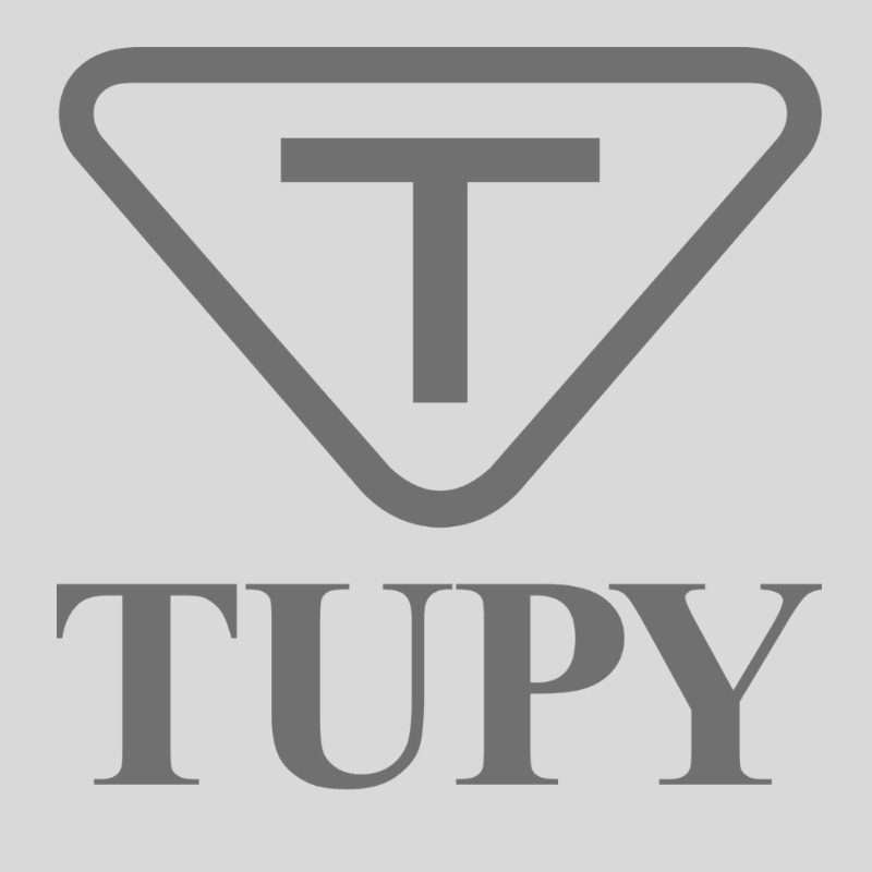 TUPY