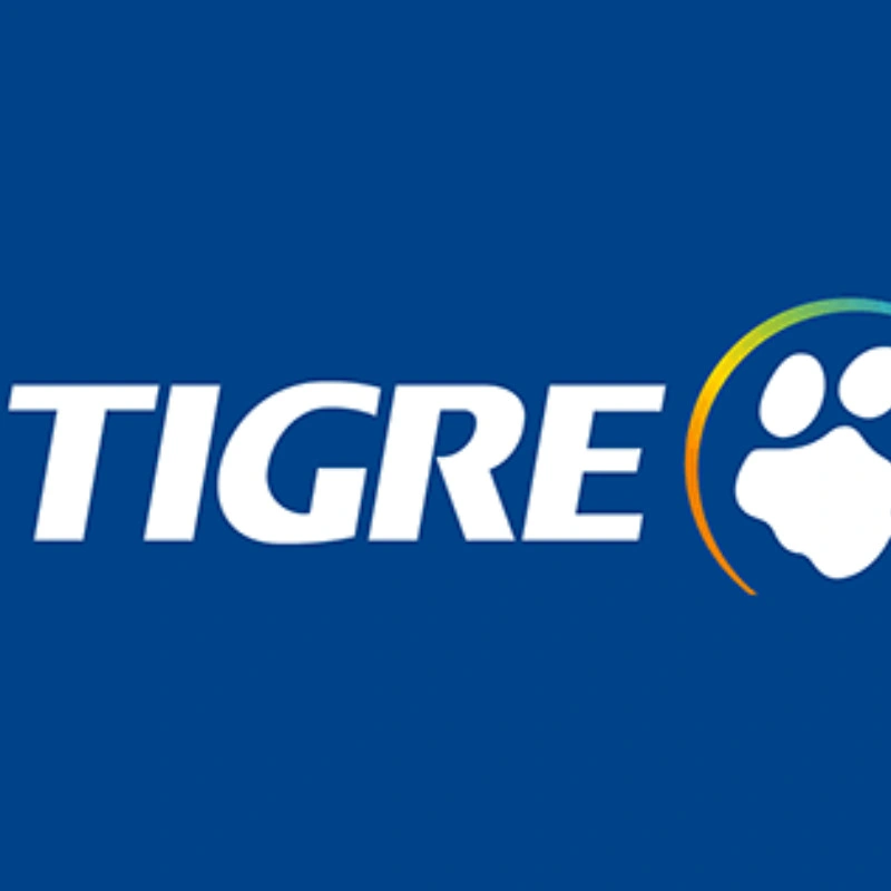 TIGRE